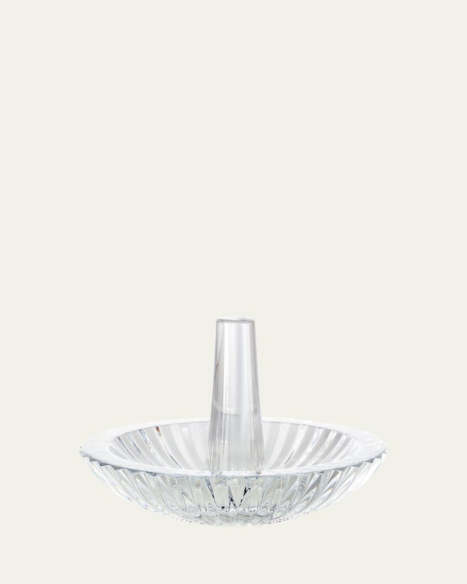 Mille Nuits Ring Holder